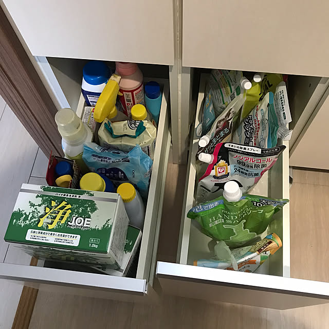 mi-saさんの部屋