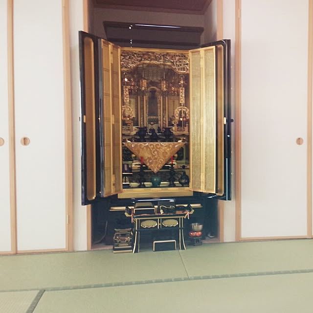 tamakoさんの実例写真