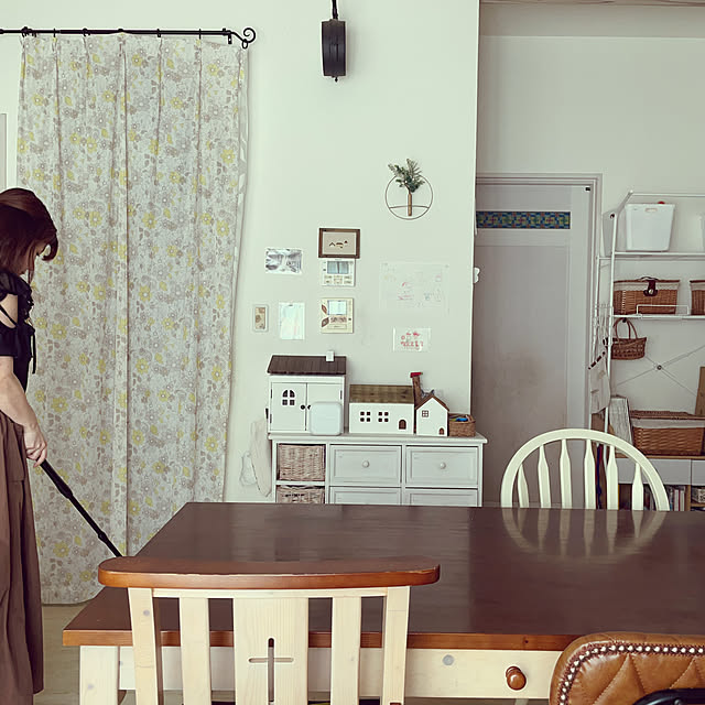yu-iさんの部屋