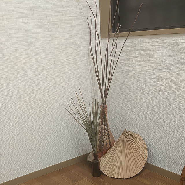 ruuuさんの実例写真