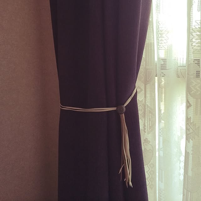 rororj0314さんの実例写真