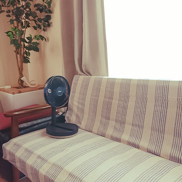 nanaさんの実例写真