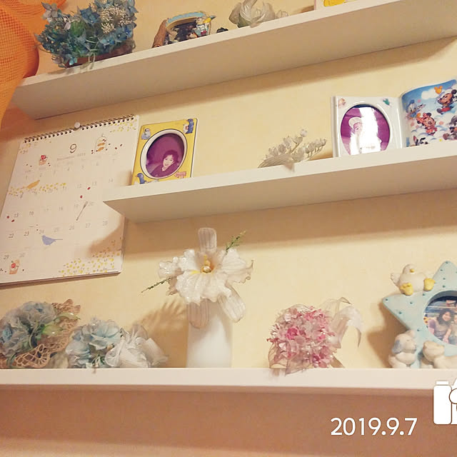kaochanさんの実例写真