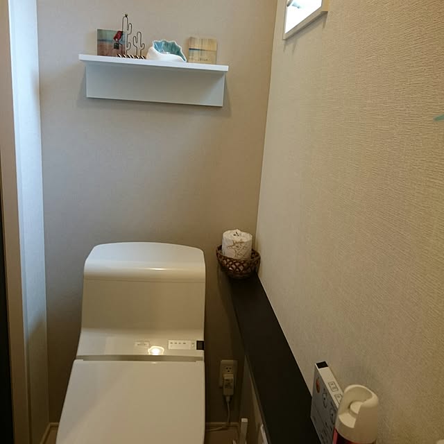 Hitomiさんの実例写真