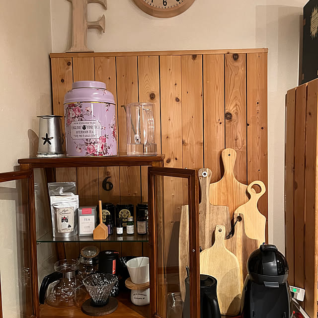 rinrinさんの部屋