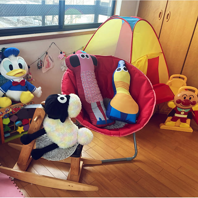 CoCo0617さんの実例写真