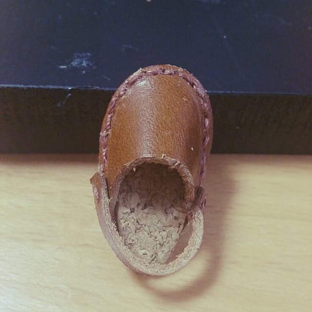 rikoさんの実例写真