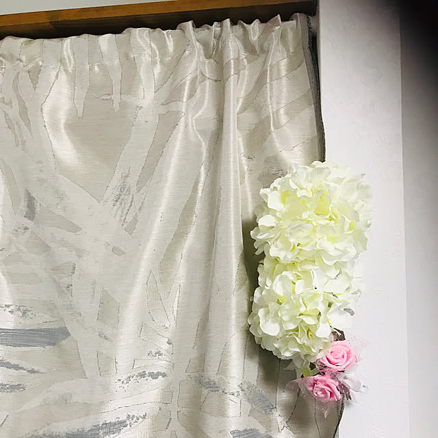 masaさんの実例写真