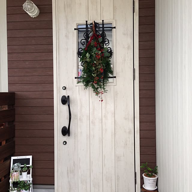 bon1116さんの実例写真