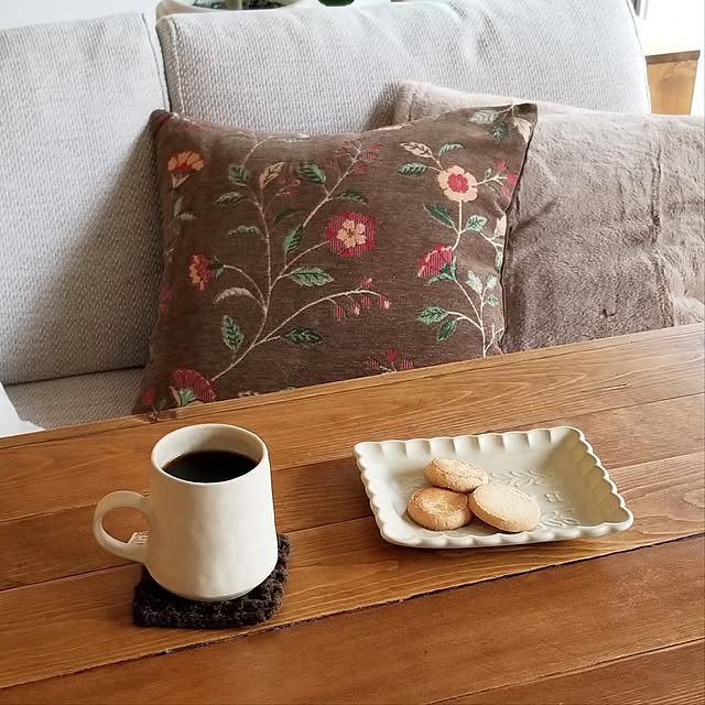 totonatuloveさんの部屋