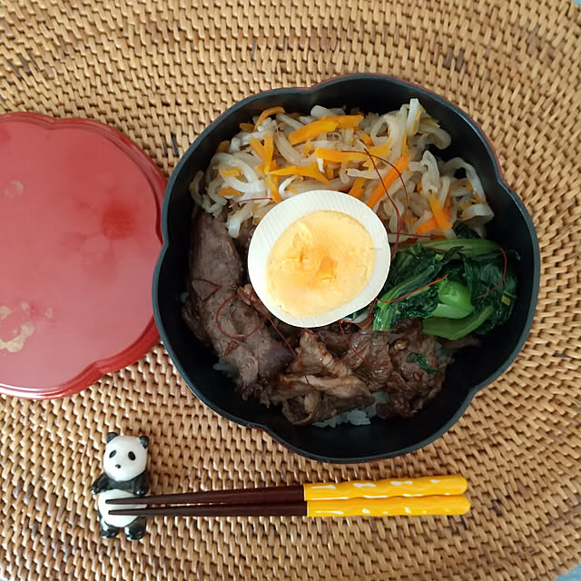 Rさんの実例写真