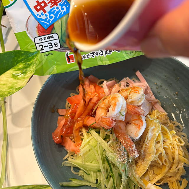 syutmmさんの部屋