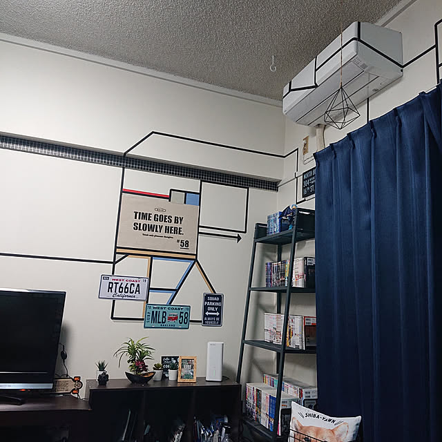 ayumeypapaさんの実例写真