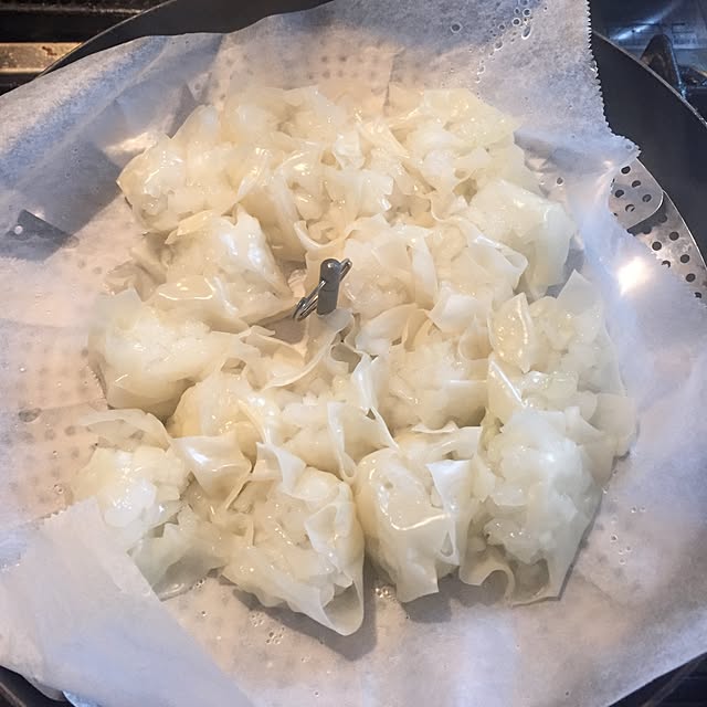 tsukiyuzuさんの実例写真