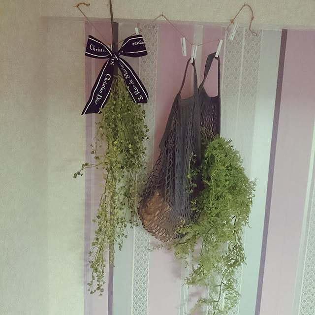 rokudenashiさんの実例写真