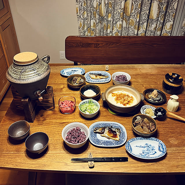 botanさんの実例写真