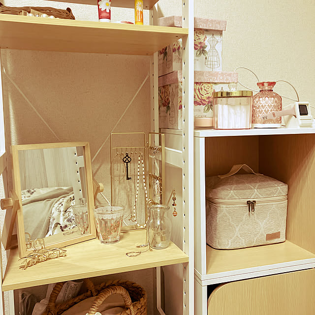 chiiさんの実例写真