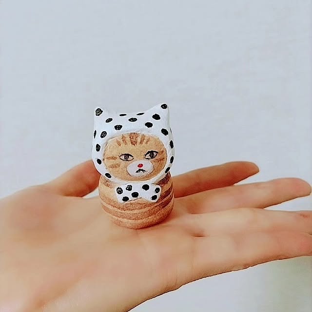 yuさんの実例写真