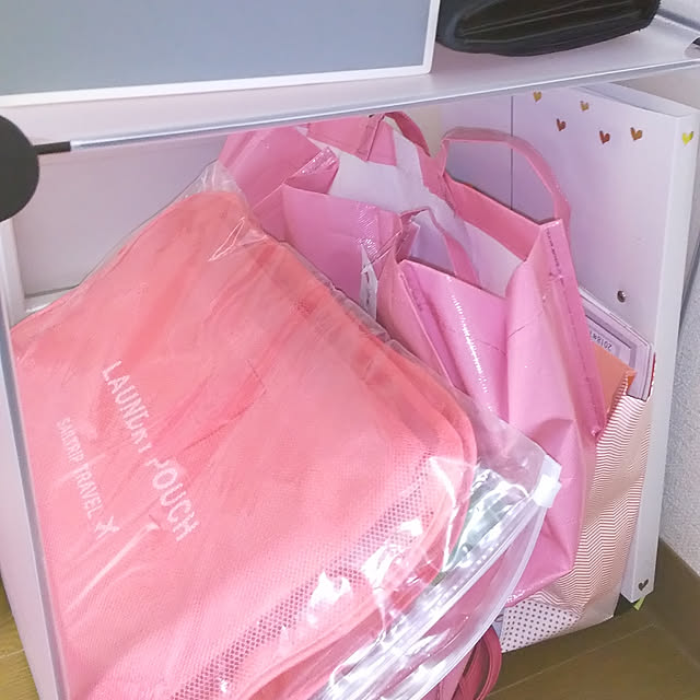 kumaさんの実例写真
