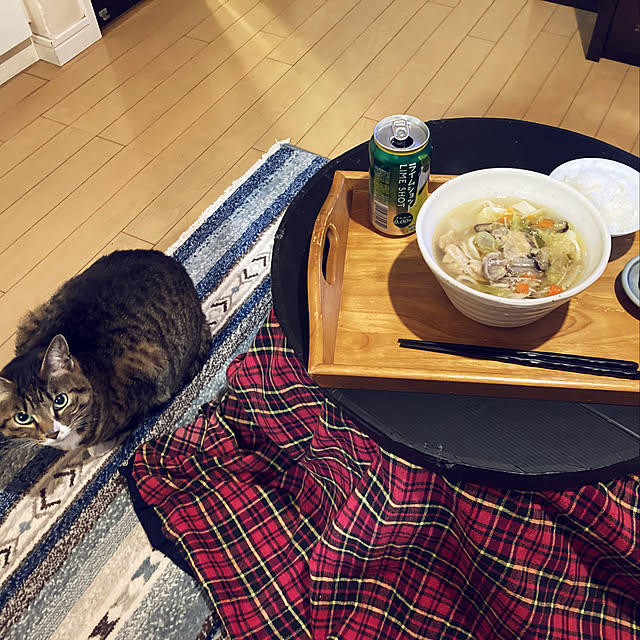 suemonta14さんの実例写真