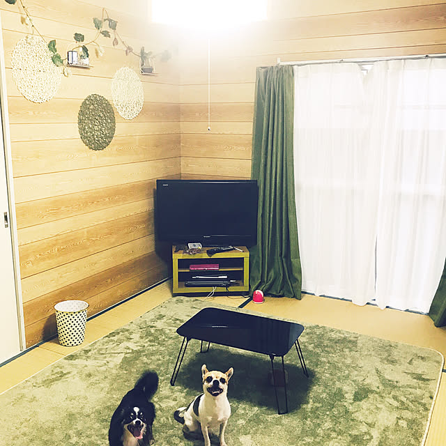 Mihiさんの実例写真