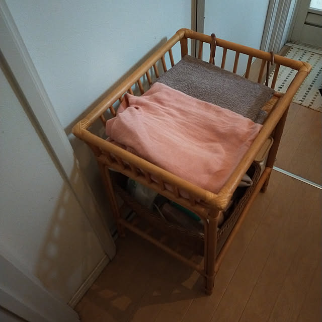 tamachan235さんの実例写真