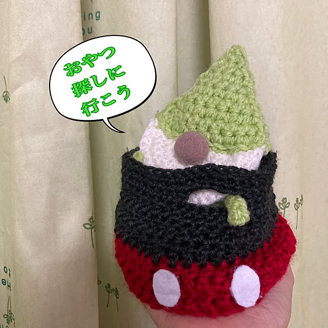 manduonmaさんの実例写真