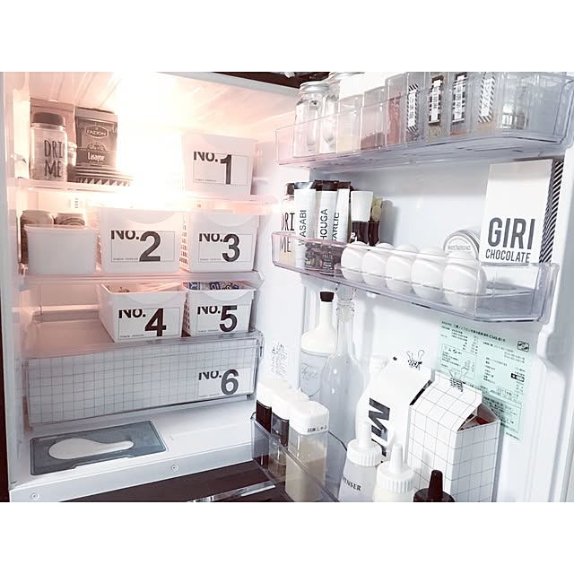 linu.a.a.aさんの実例写真