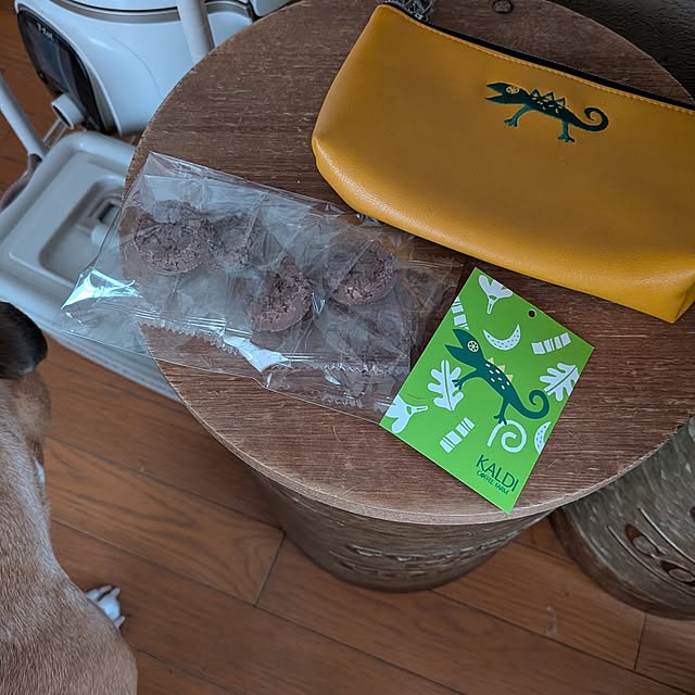 chi_gogaさんの実例写真