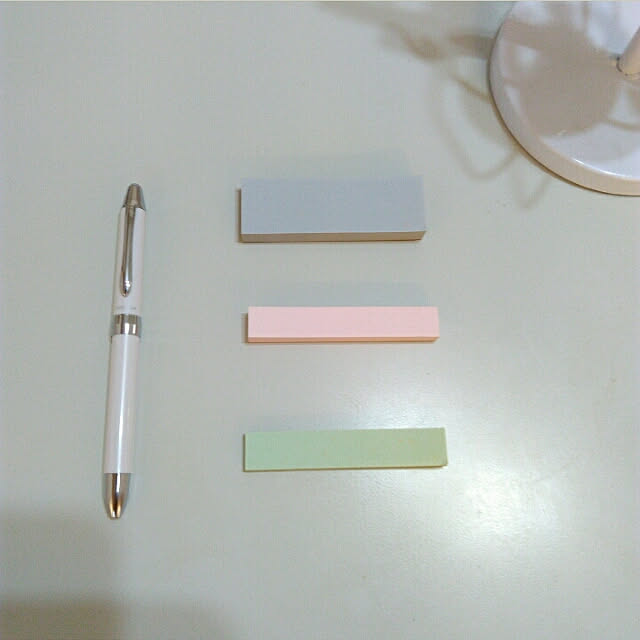 heart.emiemi57.whiteさんの実例写真