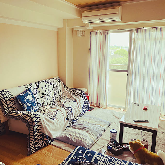 takuto326さんの実例写真