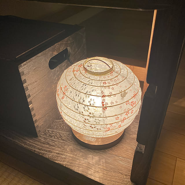 qemonさんの実例写真