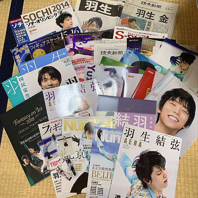 miyumiyuさんの実例写真