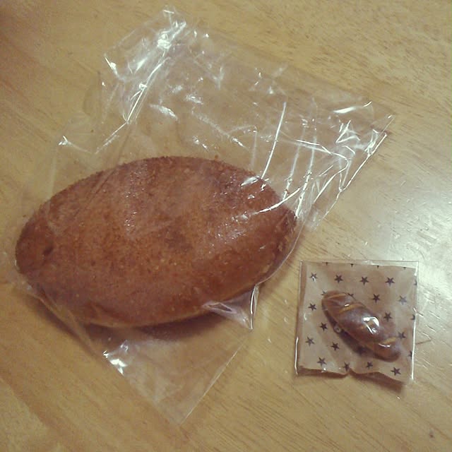mio29さんの実例写真