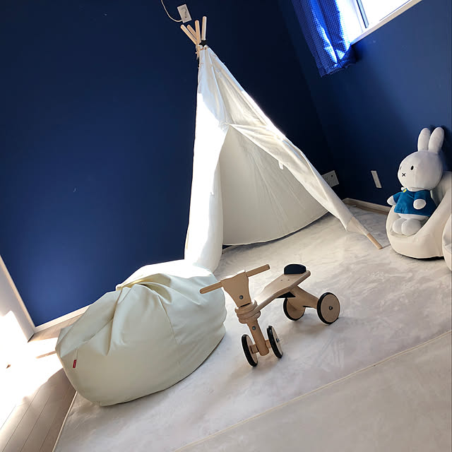 yuna.ig.rnso1922さんの実例写真