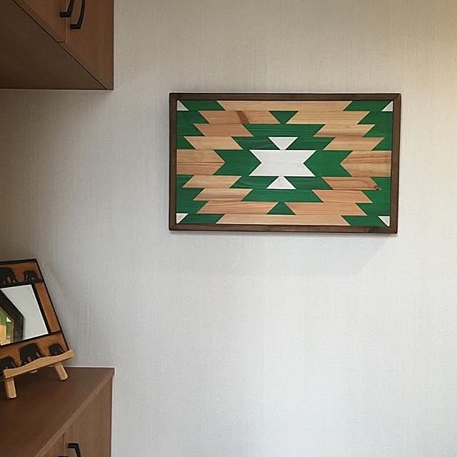 tpcwoodworksさんの実例写真