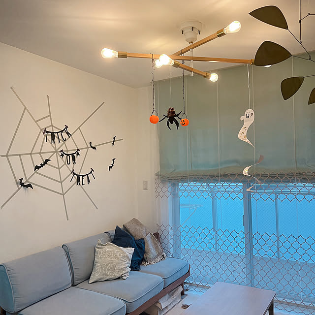 Noricoさんの部屋