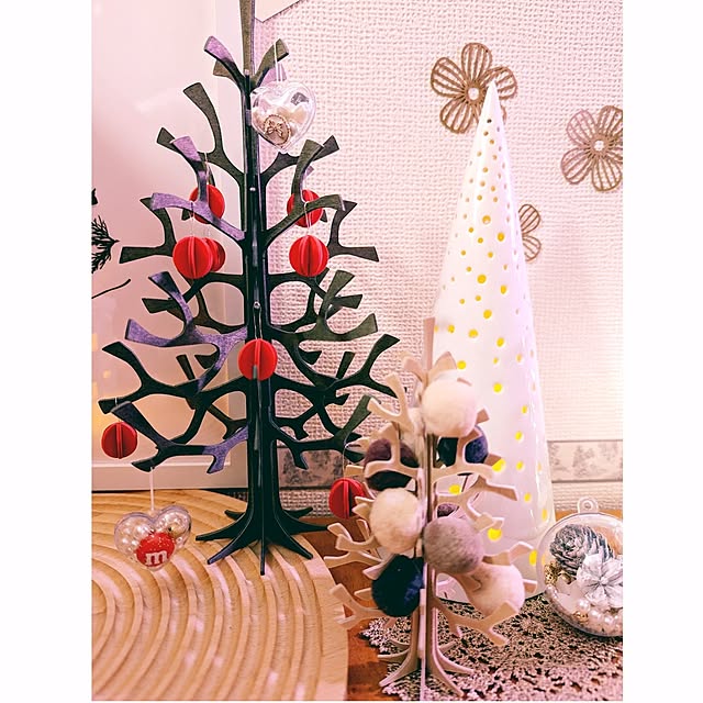 megurinさんの部屋