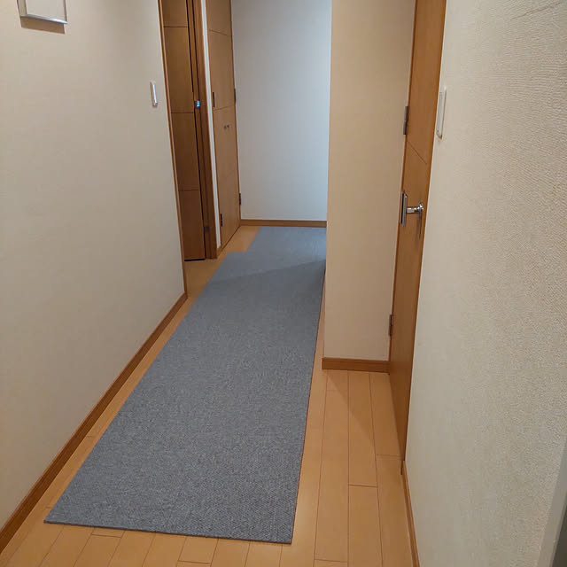 akipopoさんの実例写真