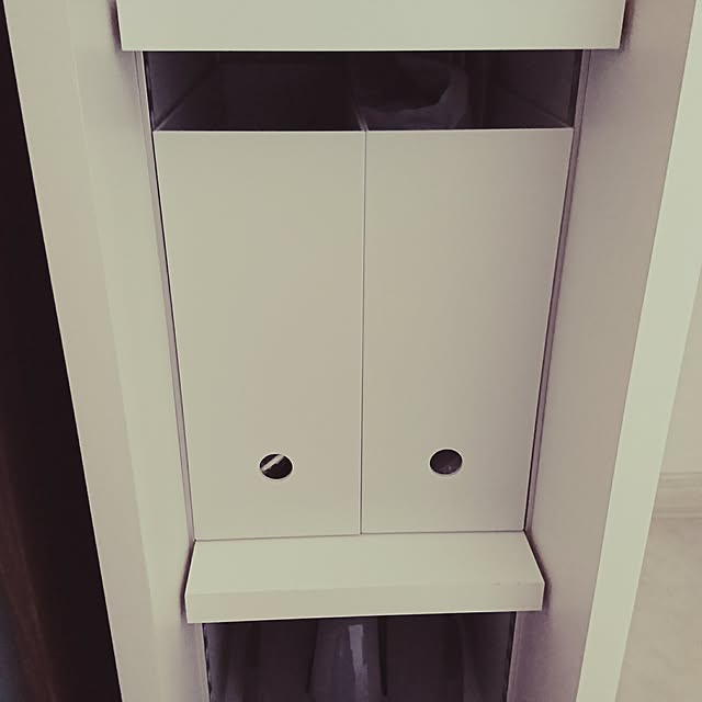 madokaさんの実例写真