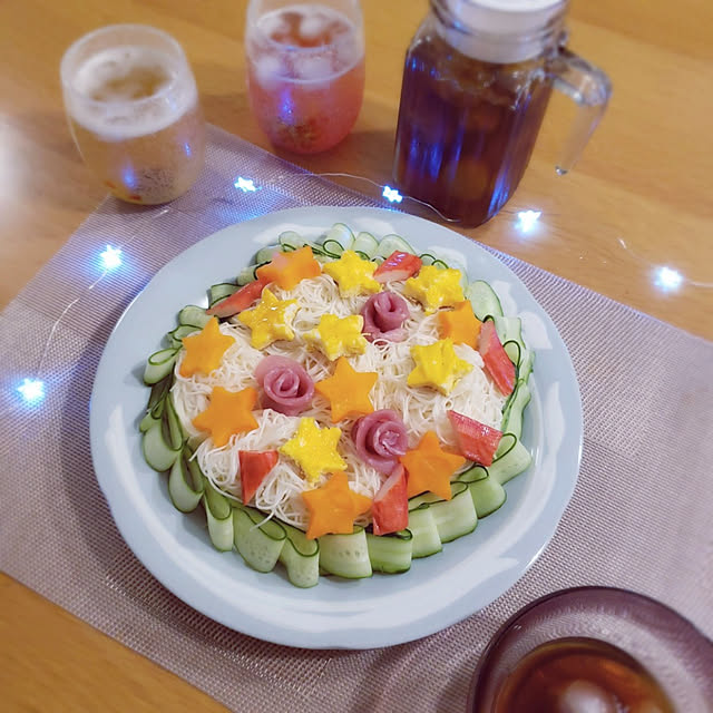 pinonさんの実例写真