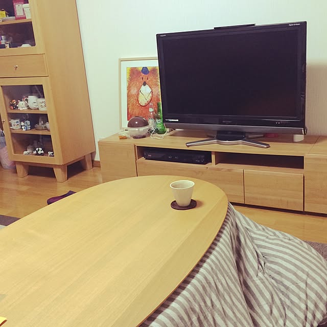 soratanさんの実例写真
