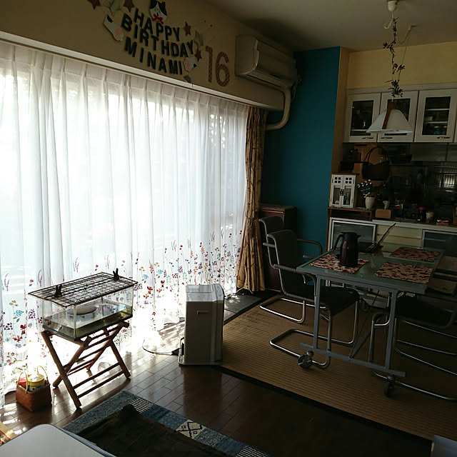 okyosan101さんの実例写真