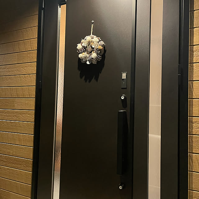 azusaさんの実例写真