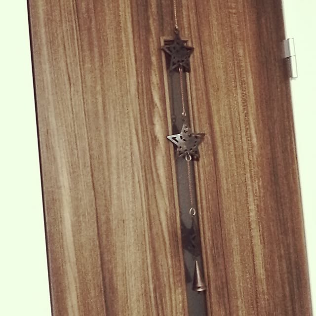 serikoさんの実例写真