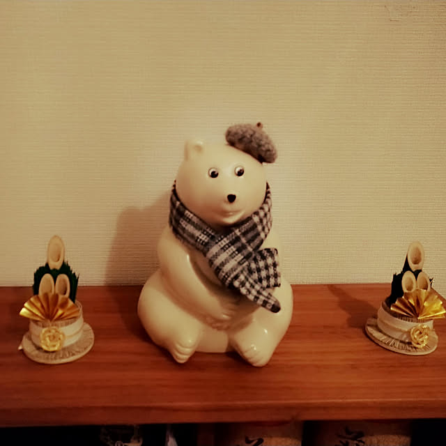 miyonさんの実例写真