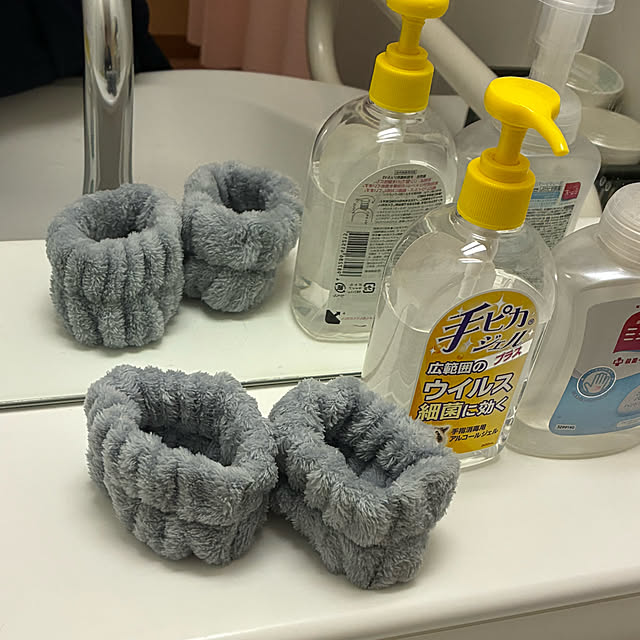 koshiregutyoさんの部屋