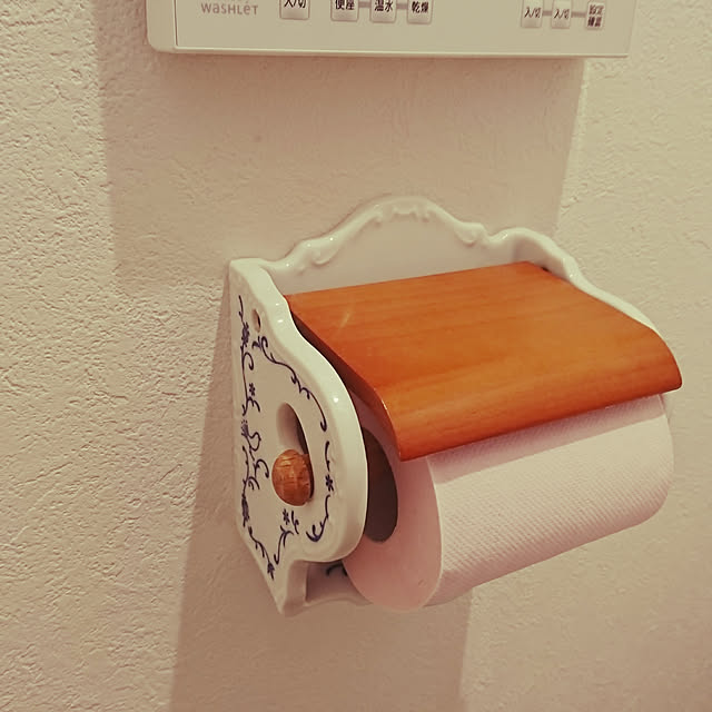 Hitomiさんの実例写真