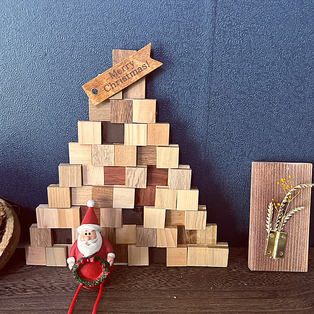 tomoさんの実例写真