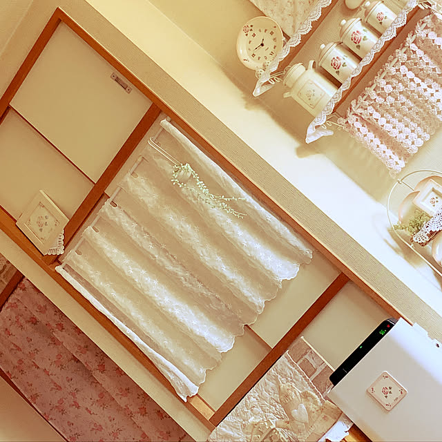 mi-kokkoさんの実例写真
